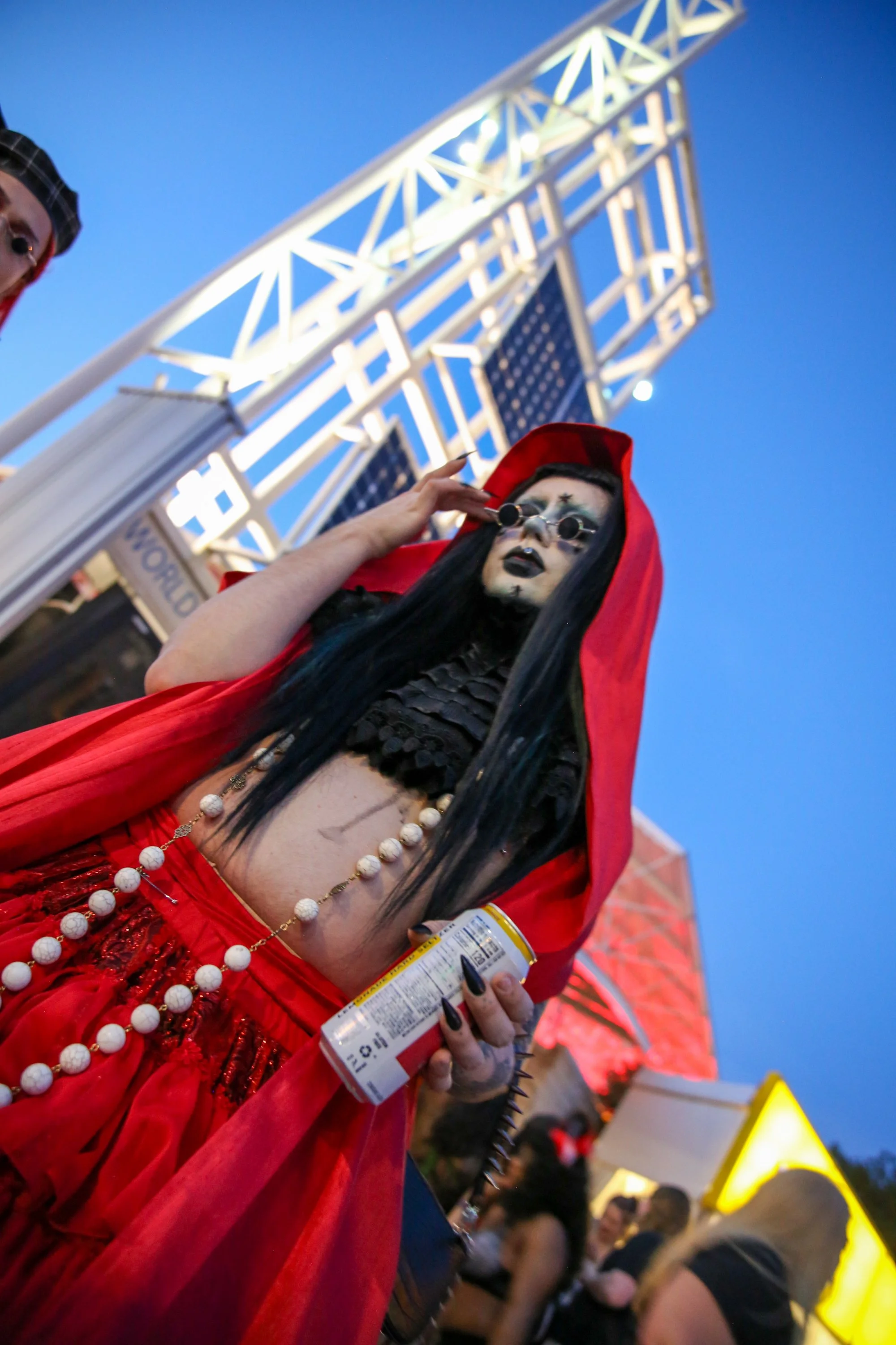 Pride 23 Day 1 Selects-33.jpg
