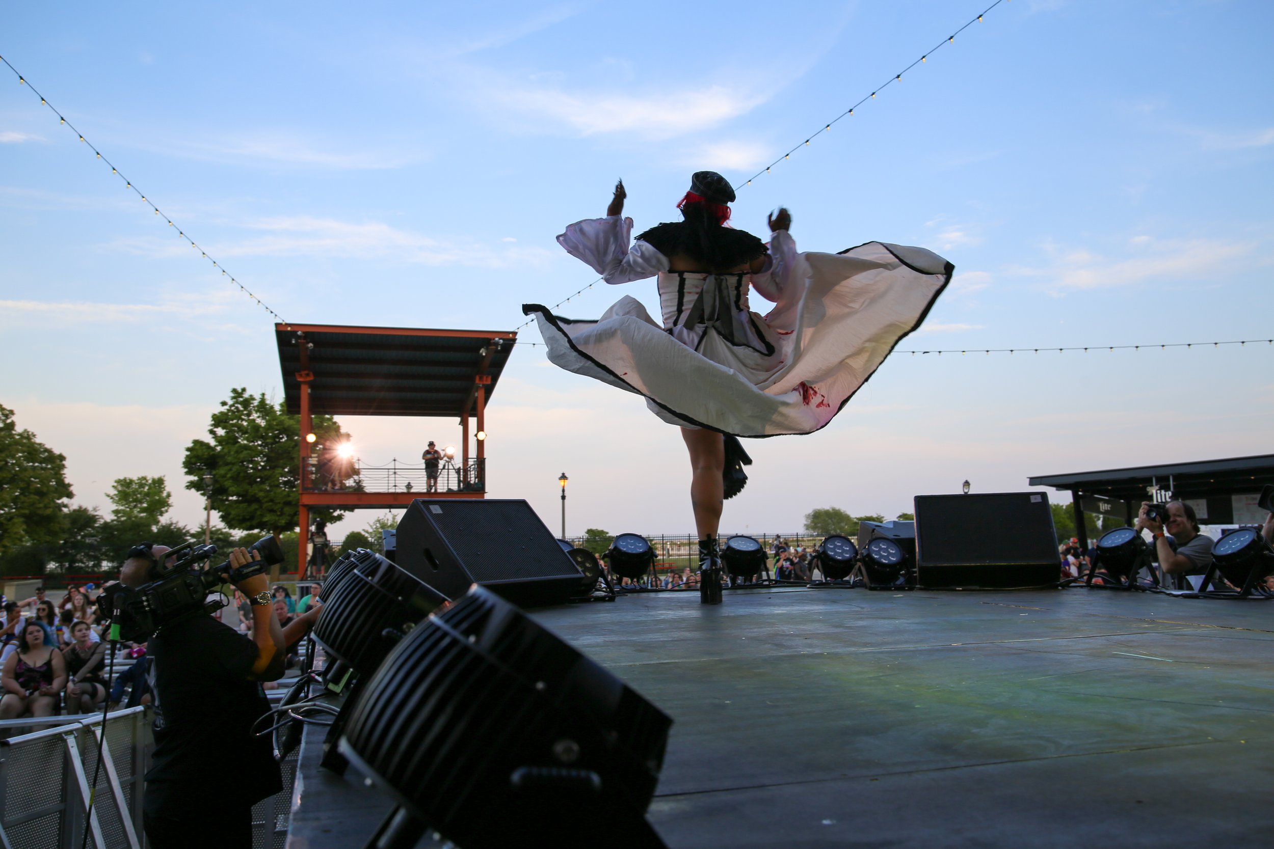 Pride 23 Day 1 Selects-11.jpg