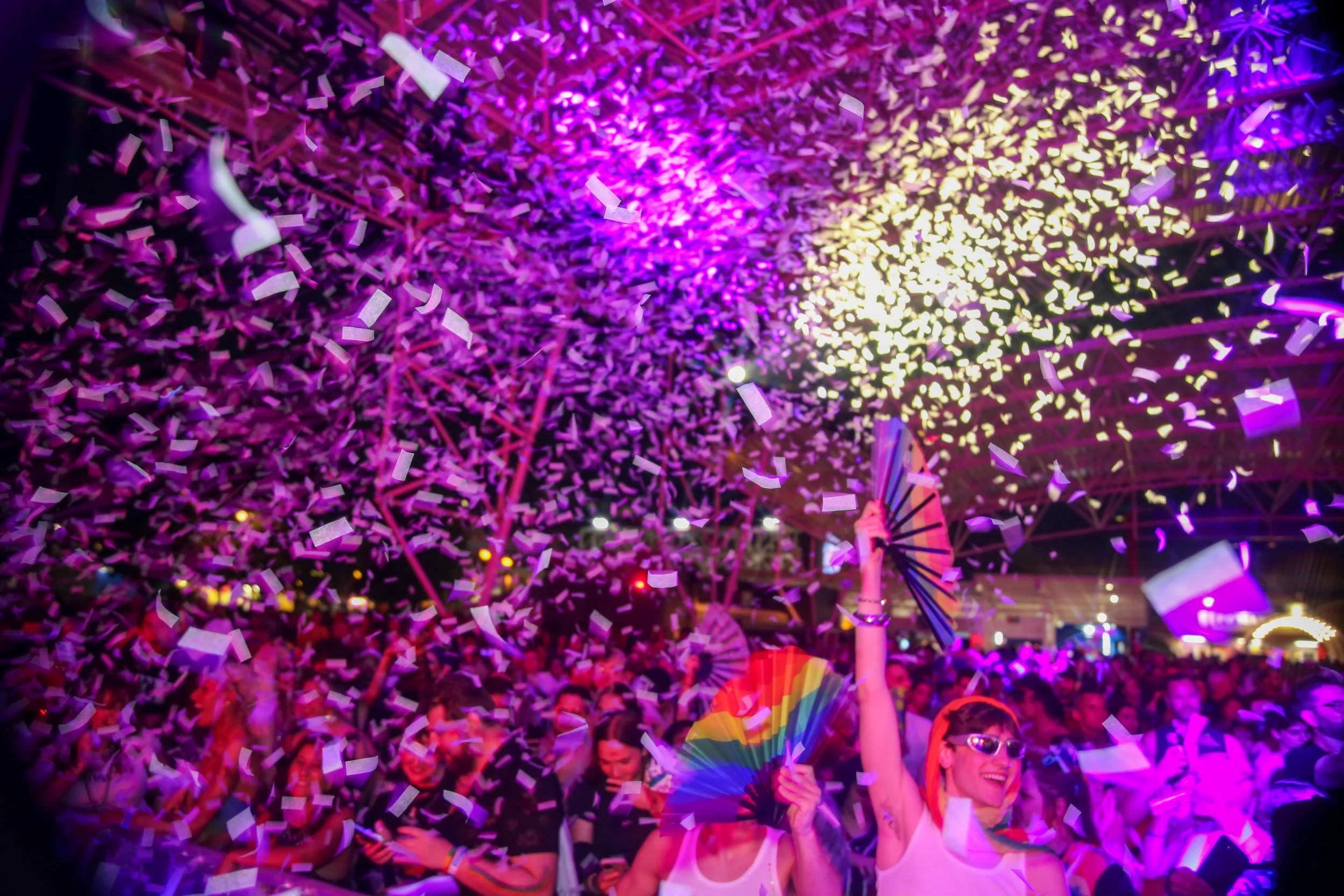 Pridefest 2026 Friday JW-216.jpg