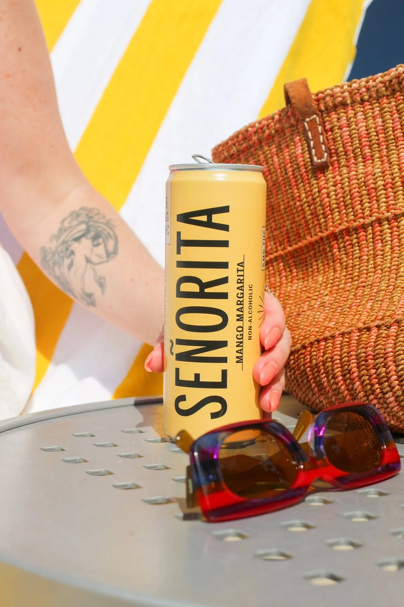 Senorita Pool Shoot July-16.jpg