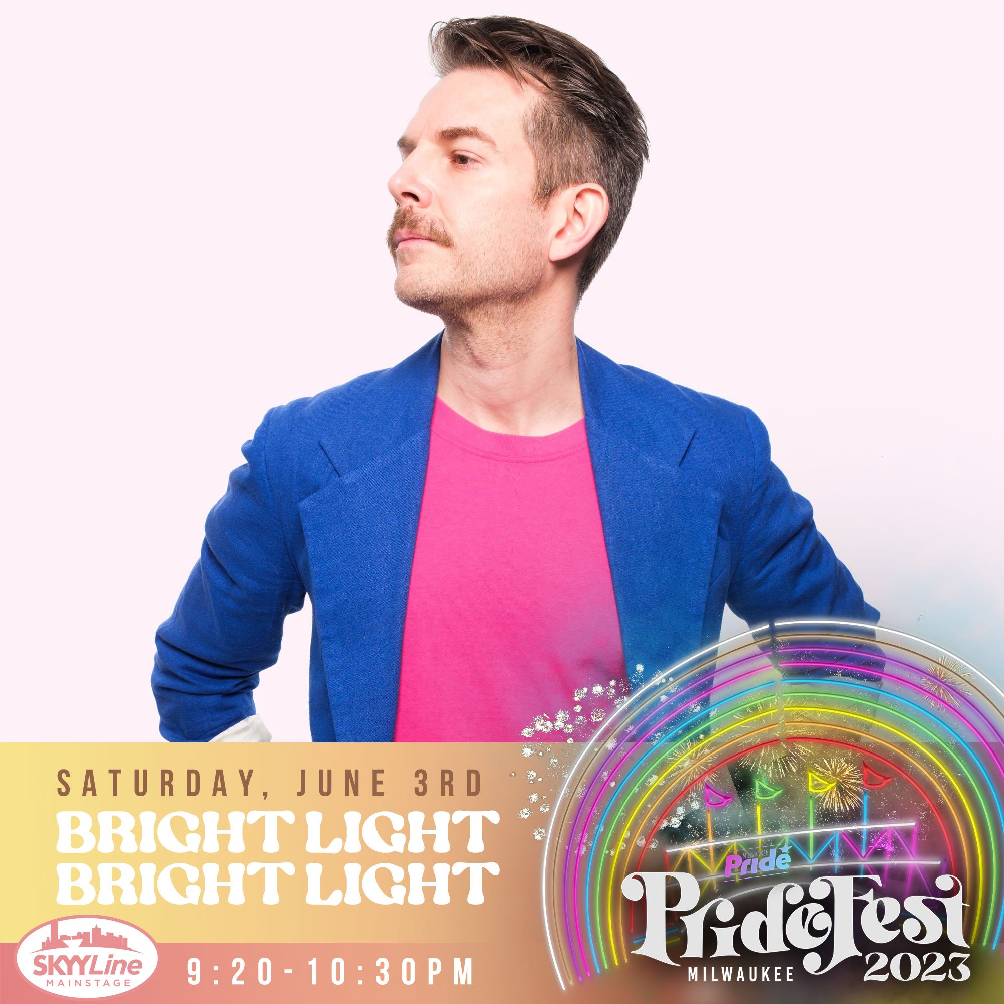 Fest-23-Neon-Performer-Tile-Headliner-Bright-light.jpg