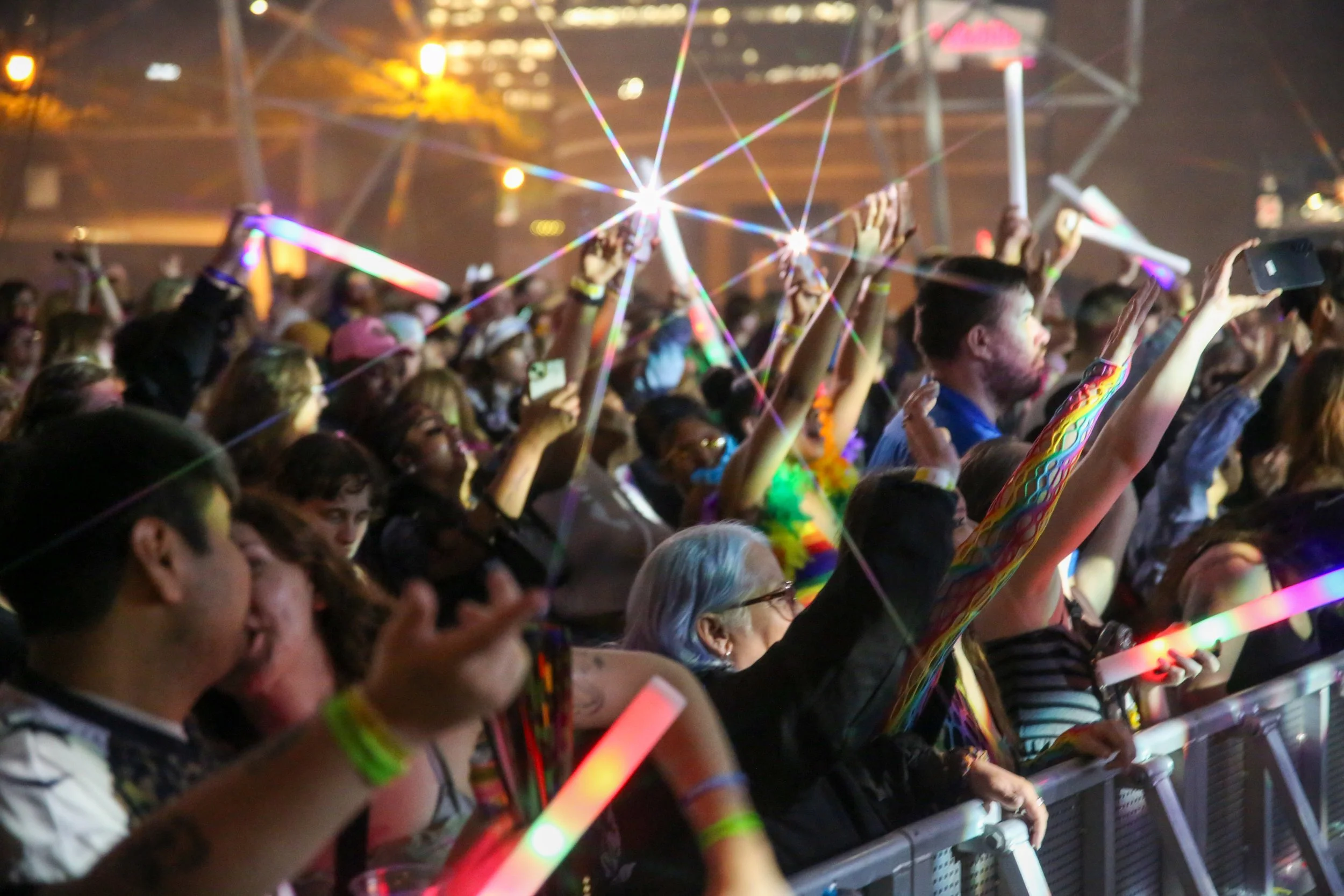 Pridefest 2026 Thursday JW-55.jpg