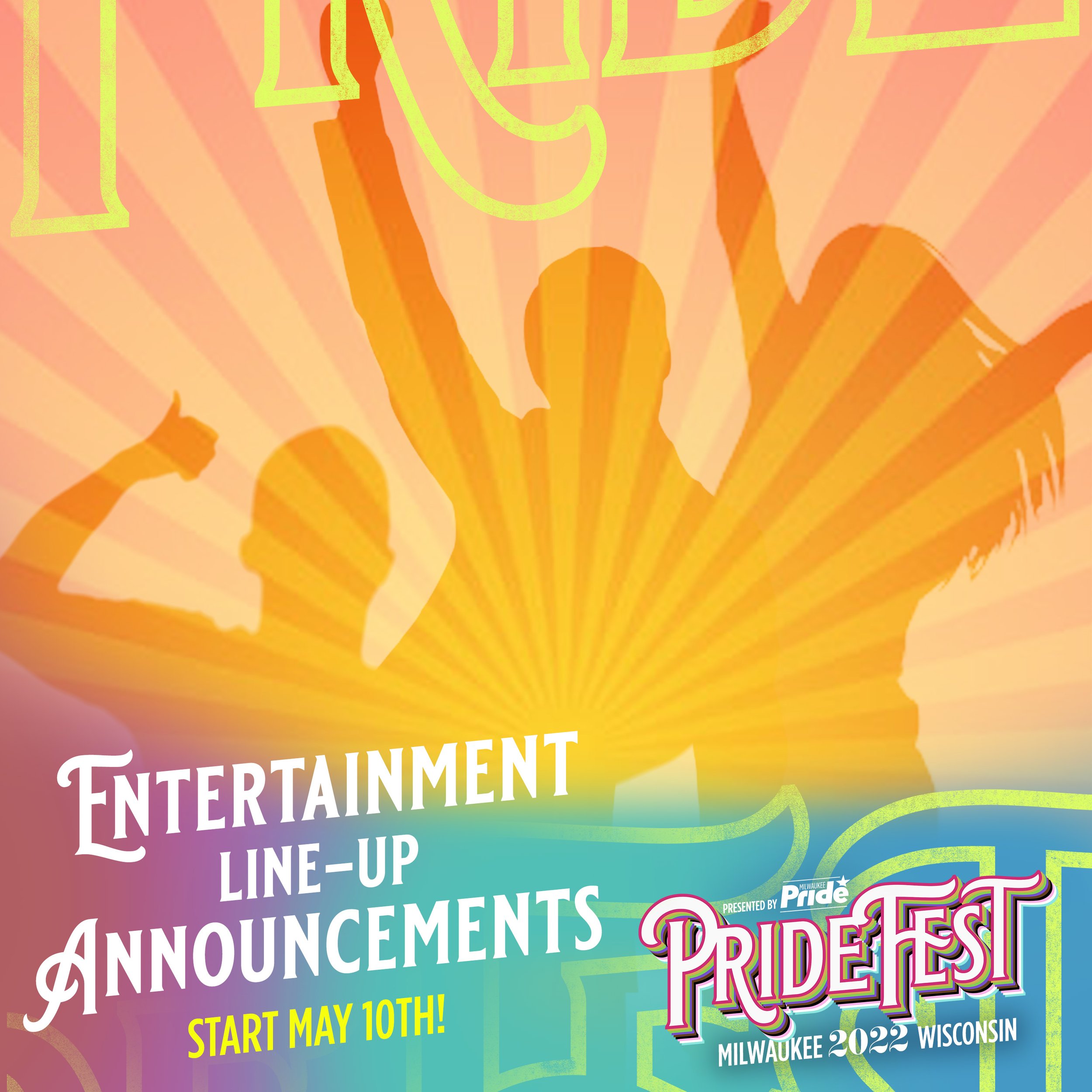 Performer-Tiles-Teaser-Announcement.jpg
