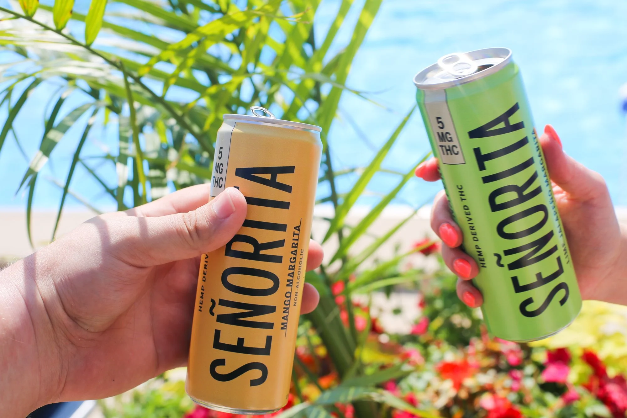 Senorita Pool Shoot July-25.jpg