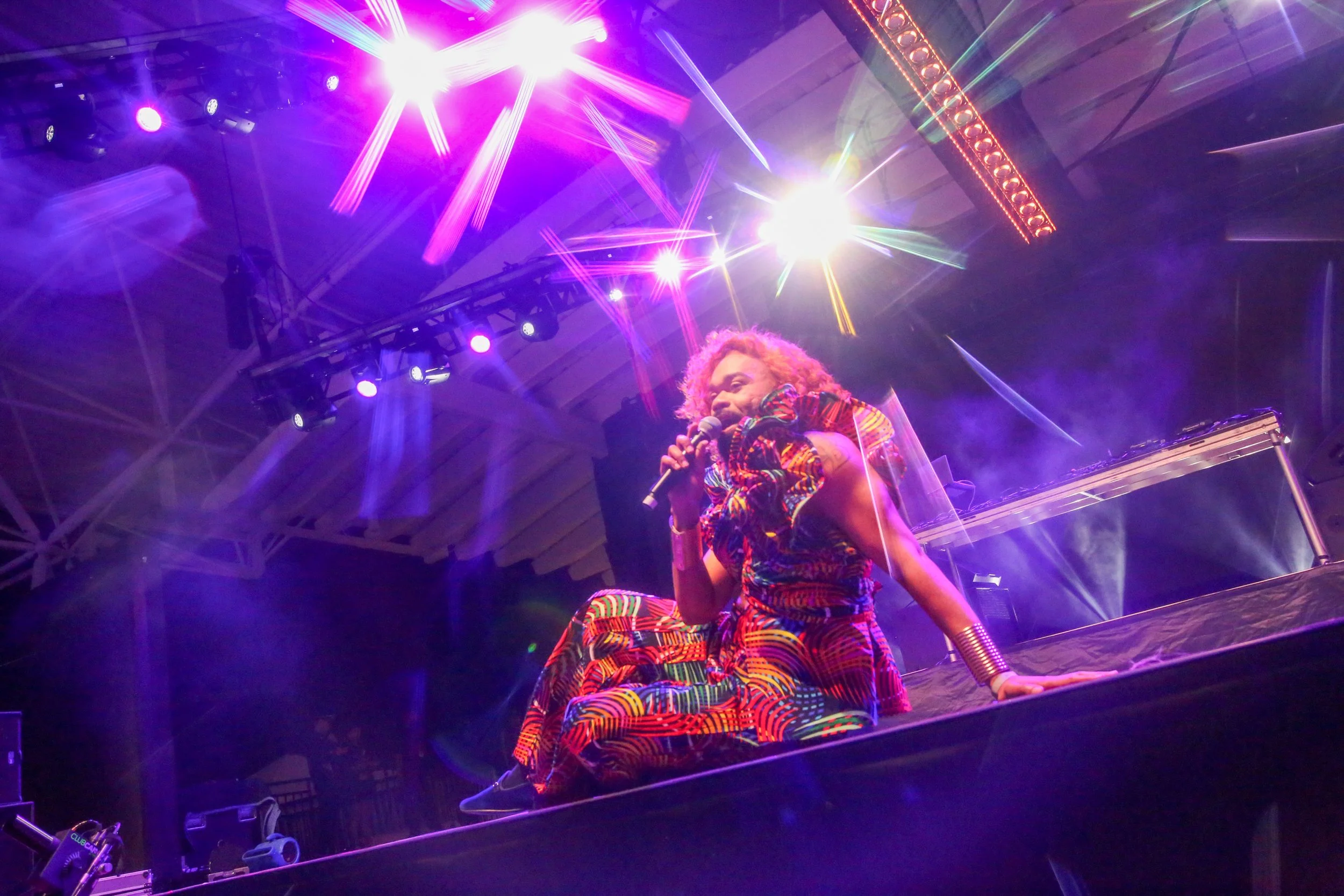 Pridefest 2025 Friday-26.jpg