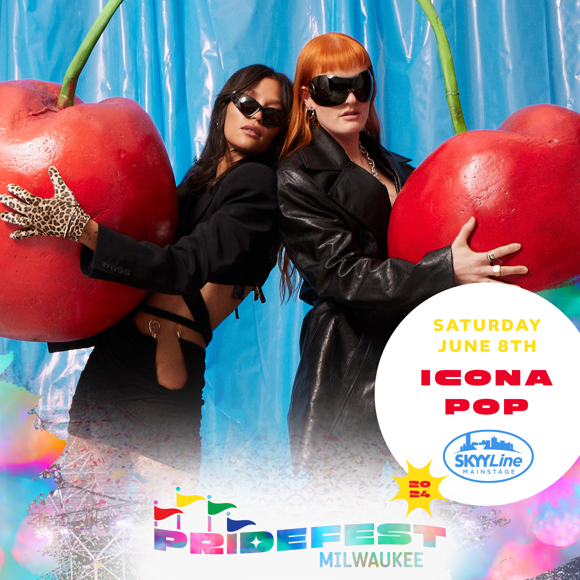 Pridefest-2024-Performer-tile-Skyline-Icona-pop.png