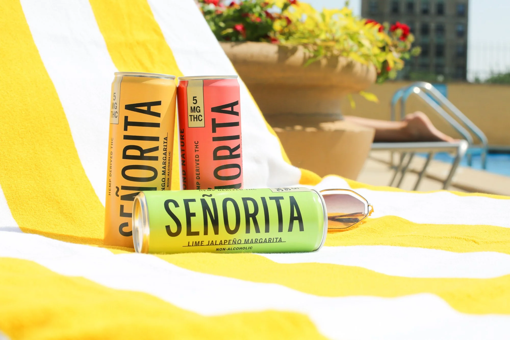 Senorita Pool Shoot July-12.jpg