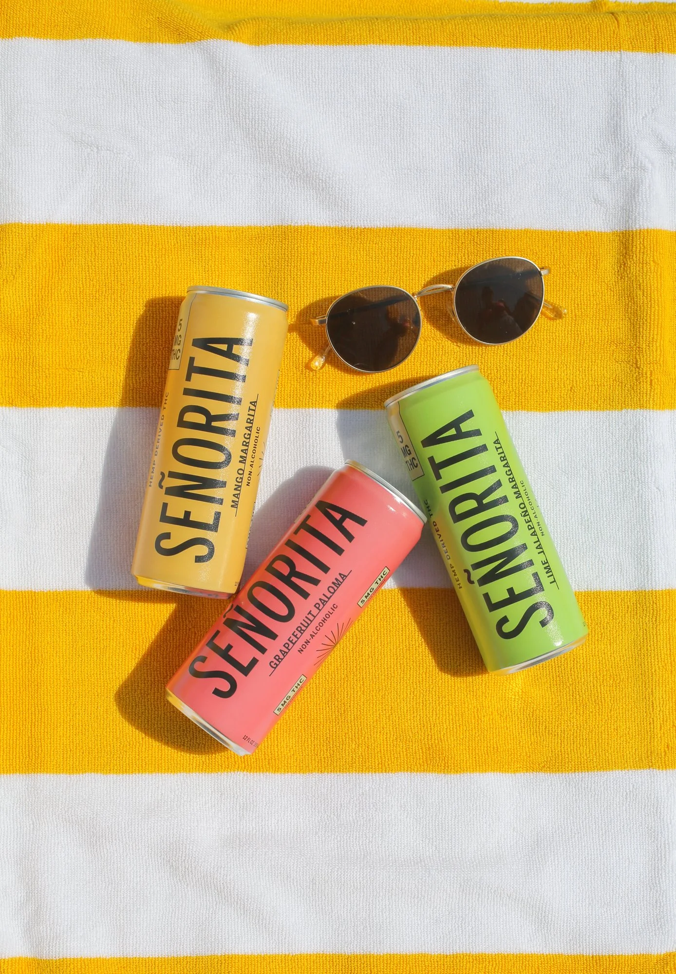 Senorita Pool Shoot July-07.jpg