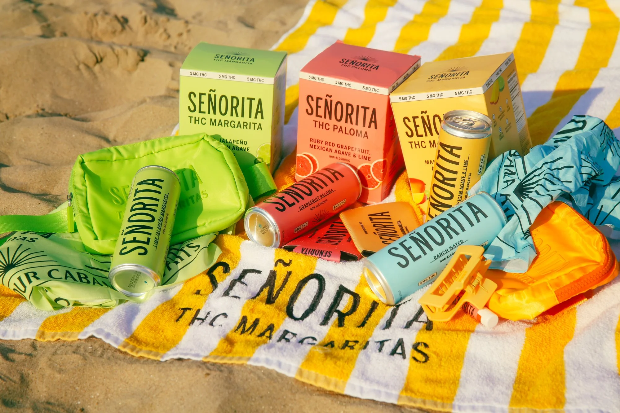 Senorita Beach Aug 2025-42.jpg