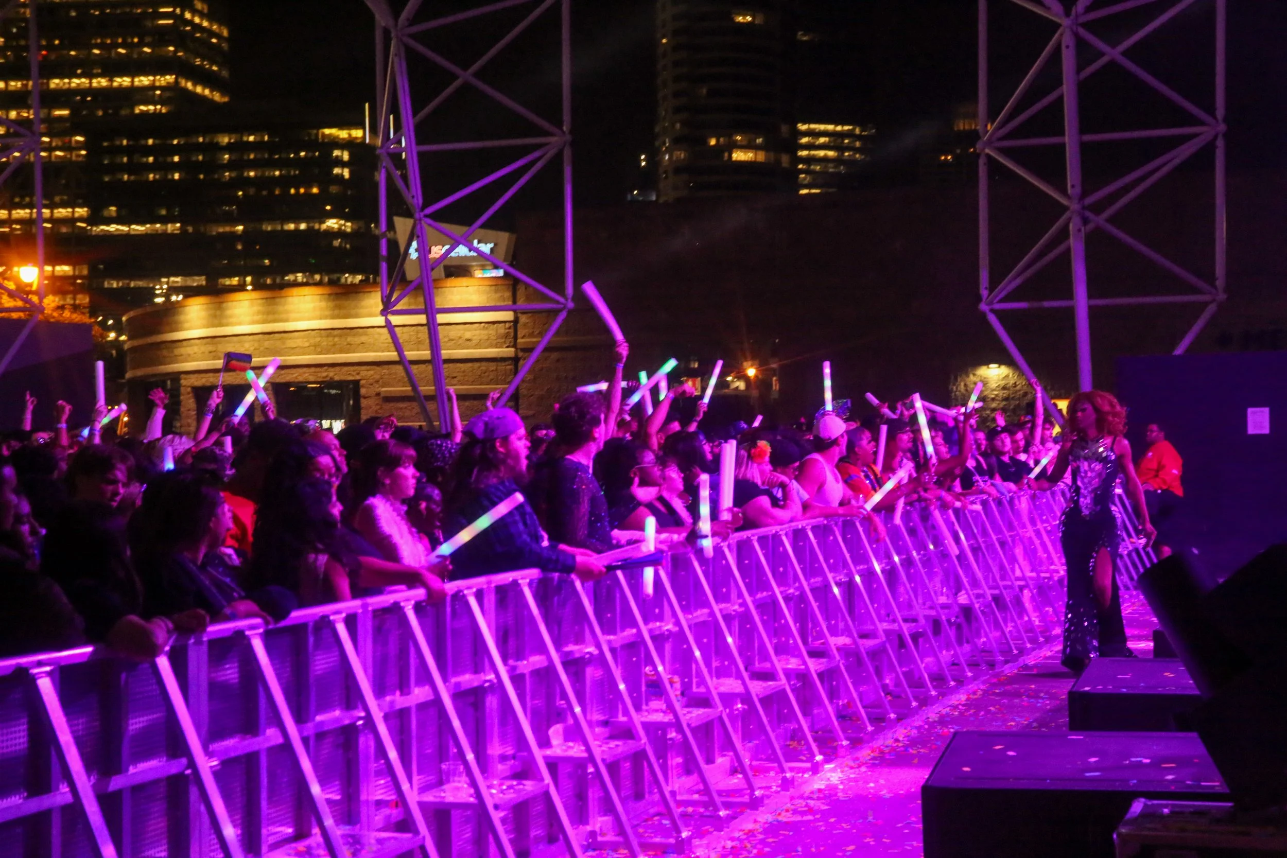 Pridefest 2025 Friday-34.jpg