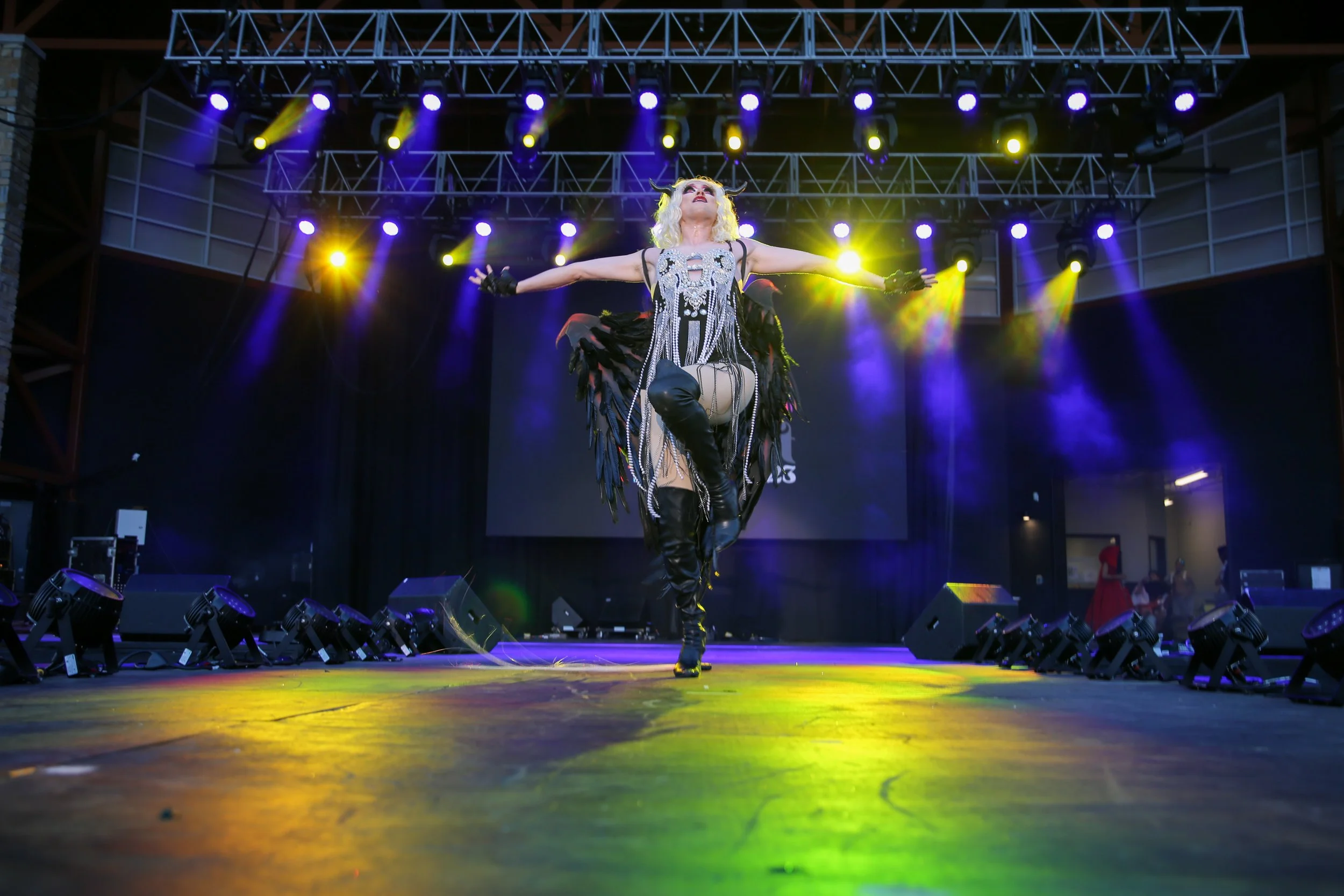 Pride 23 Day 1 Selects-26.jpg