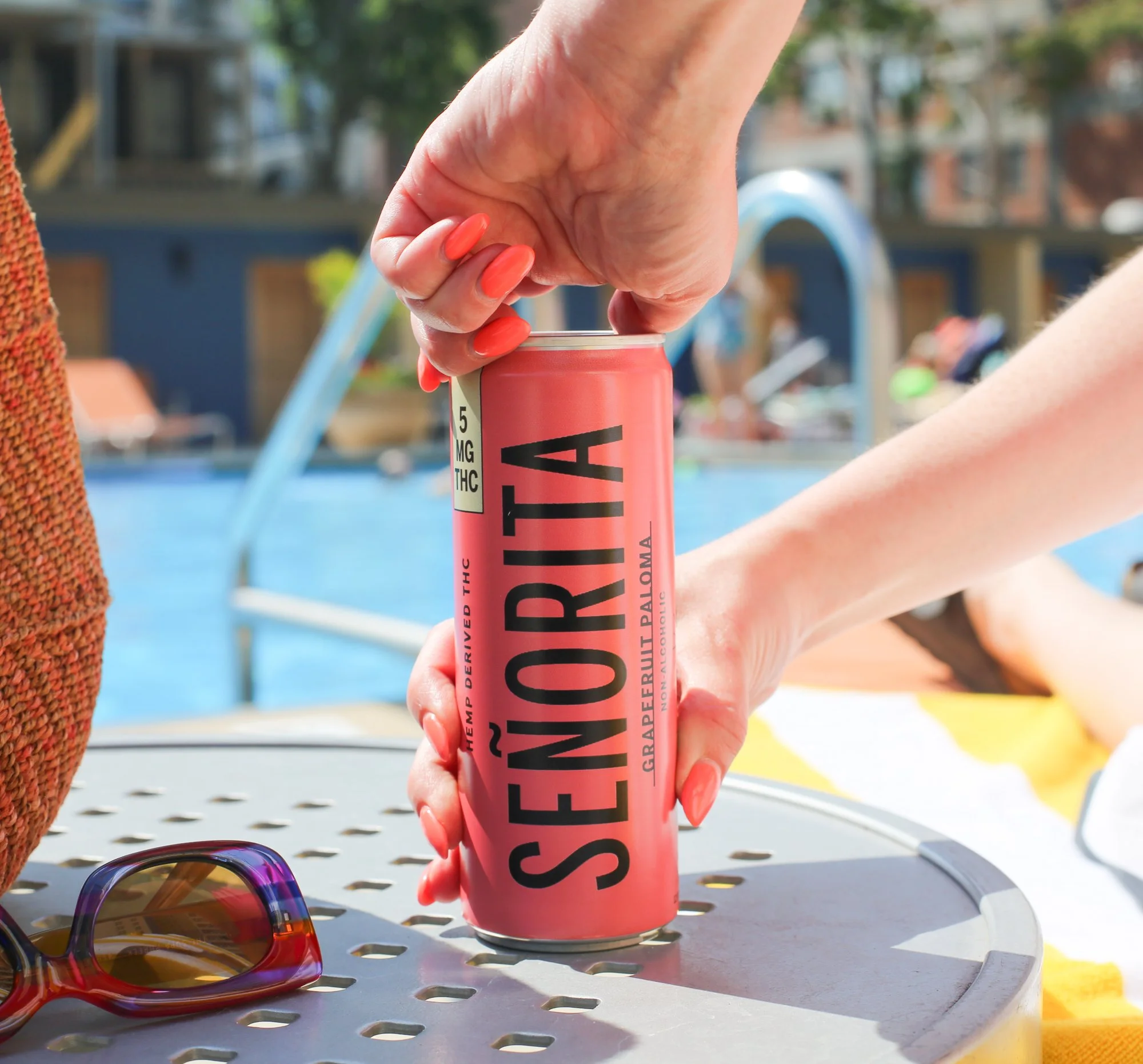 Senorita Pool Shoot July-18.jpg