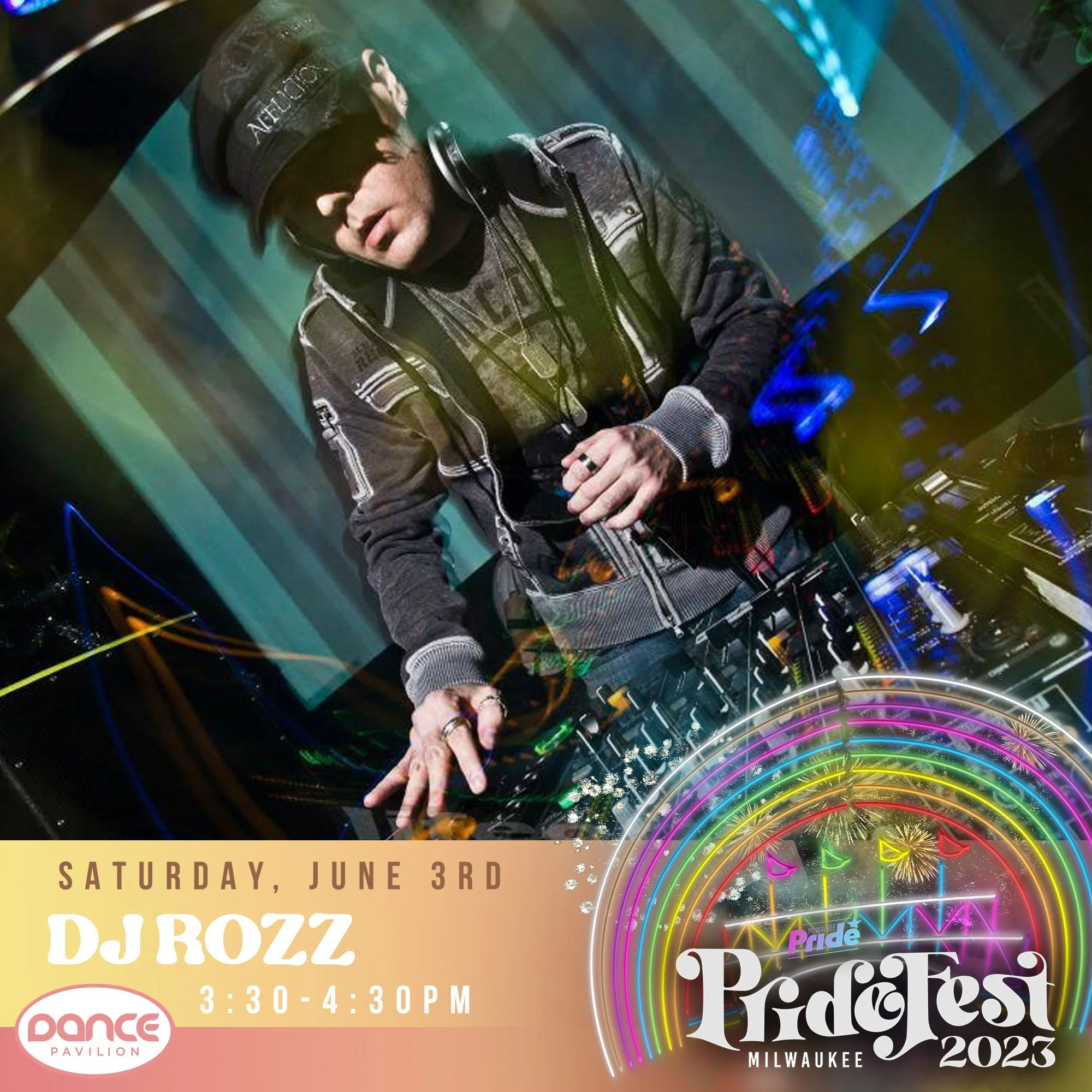Fest-23-Neon-Performer-Tile-Headliner-DJ-Rozz.jpg