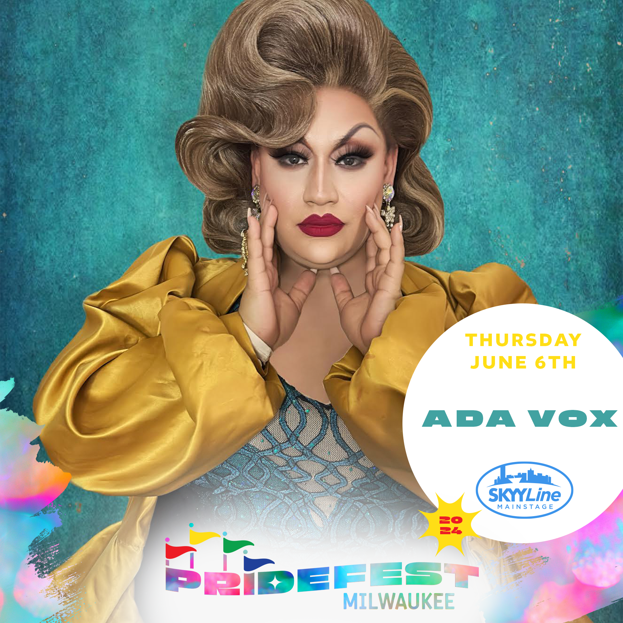 Pridefest-2024-Performer-tile-Ada-vox.png