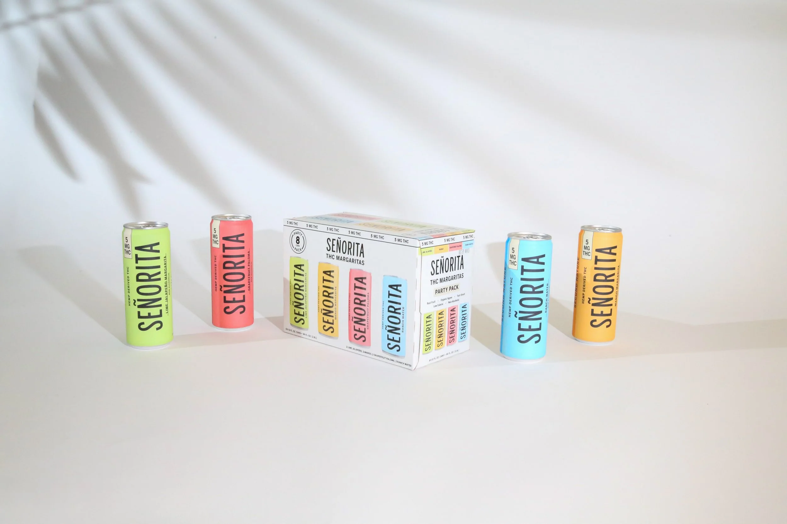 SNR Variety Pack Sept-04.jpg