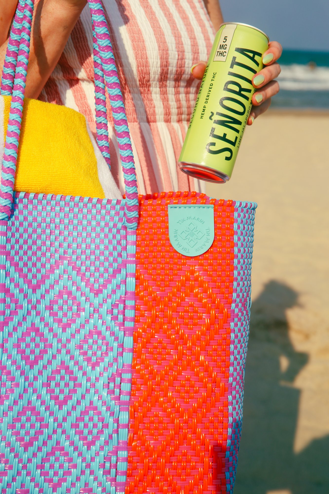 Senorita Beach Aug 2025-32.jpg