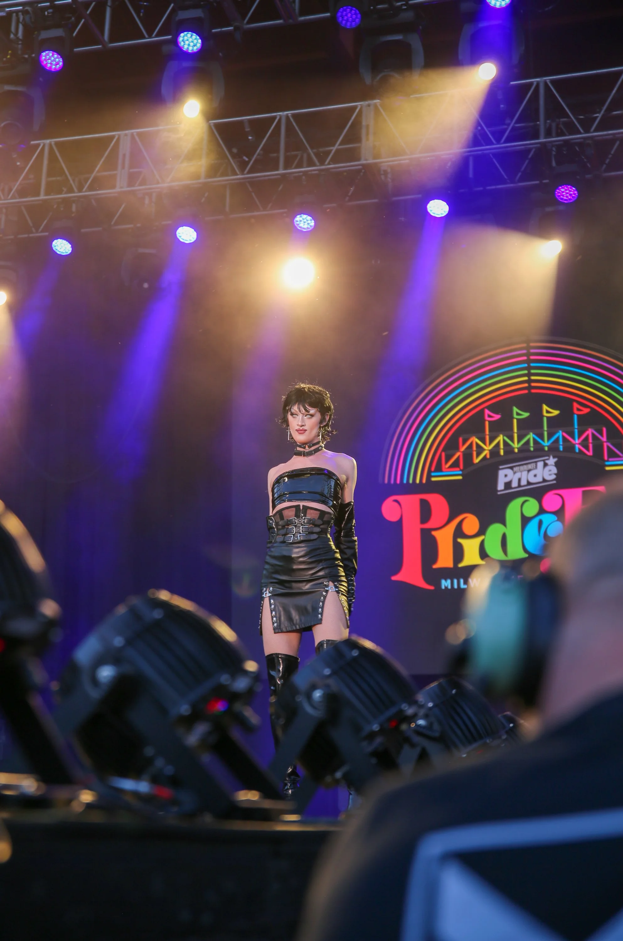 Pride 23 Day 1 Selects-31.jpg