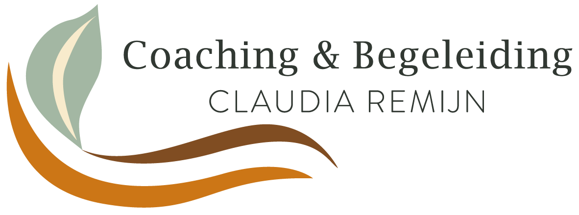 Claudia Remijn Coaching &amp; Begeleiding 