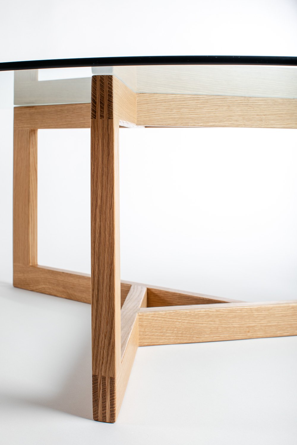 Tri-Coffee-Table-2a.jpg