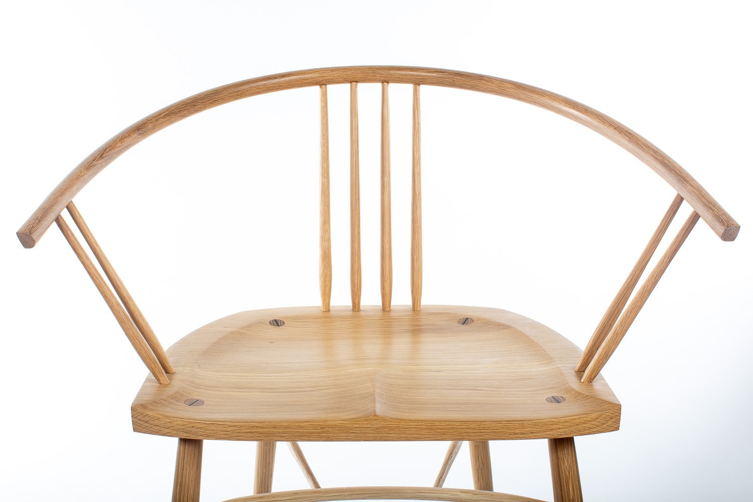 Lunate-Chair-7a.jpg