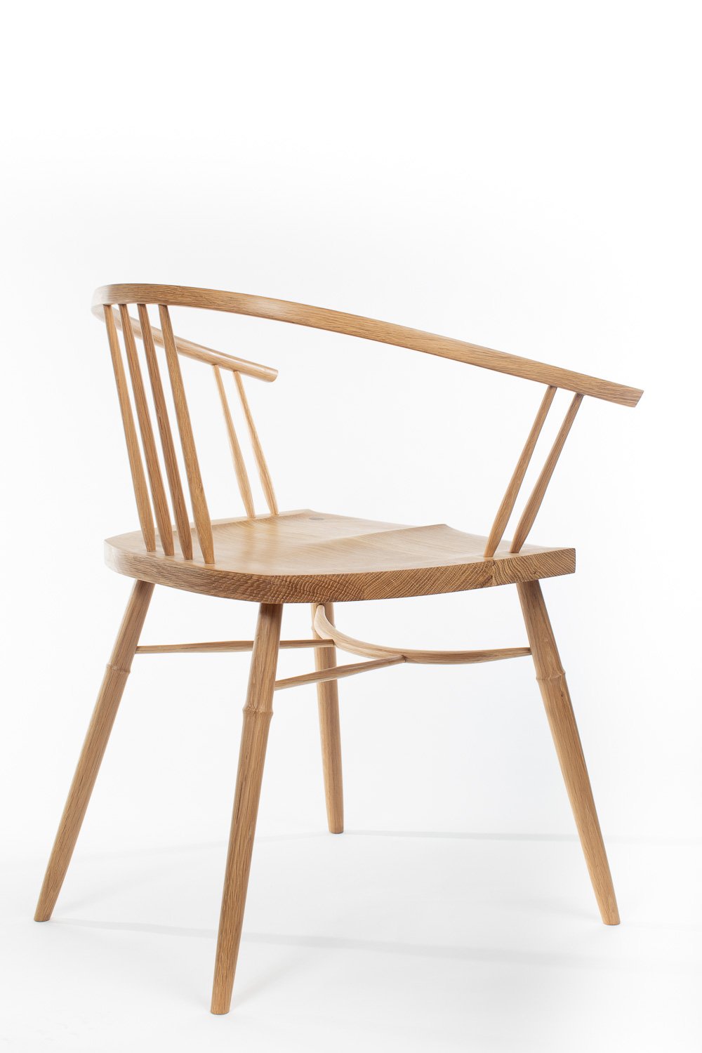 Lunate-Chair-11a.jpg