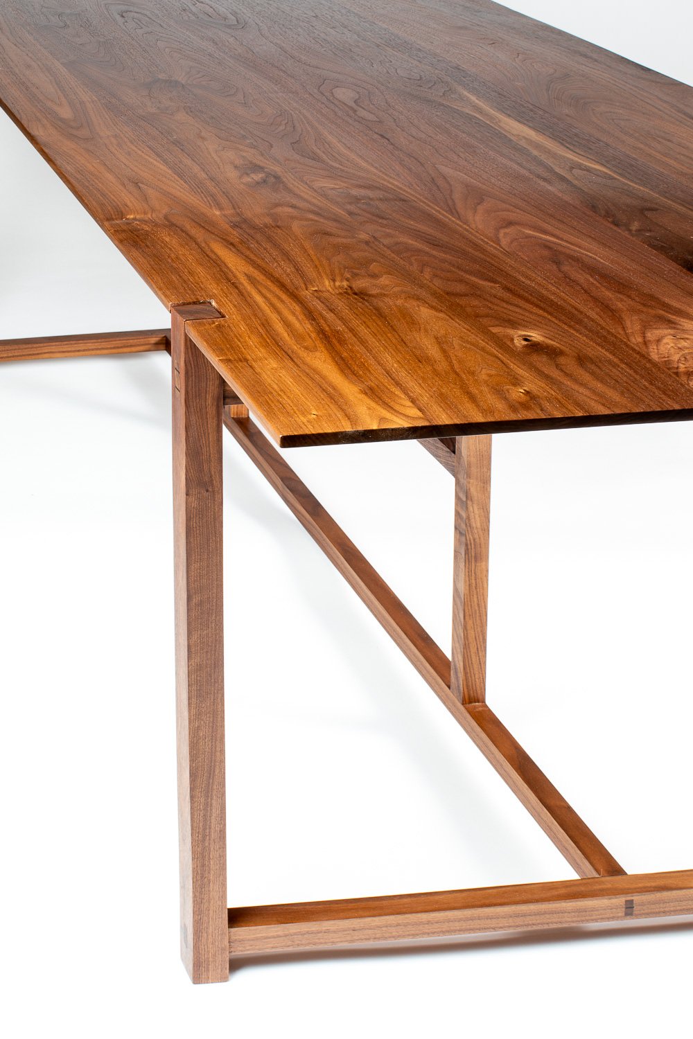Wells-Dining-Table-1a.jpg
