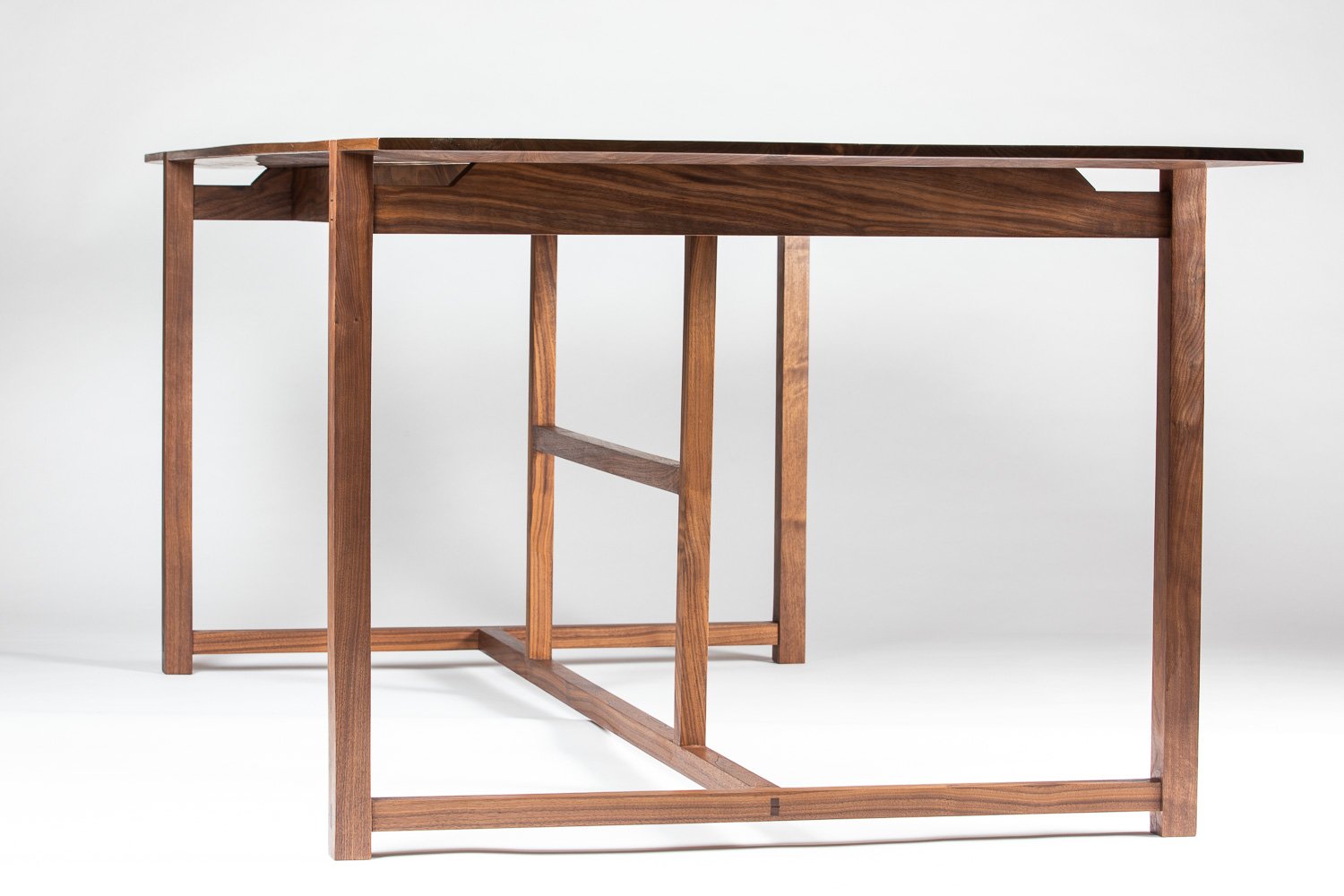 Wells-Dining-Table-2a.jpg