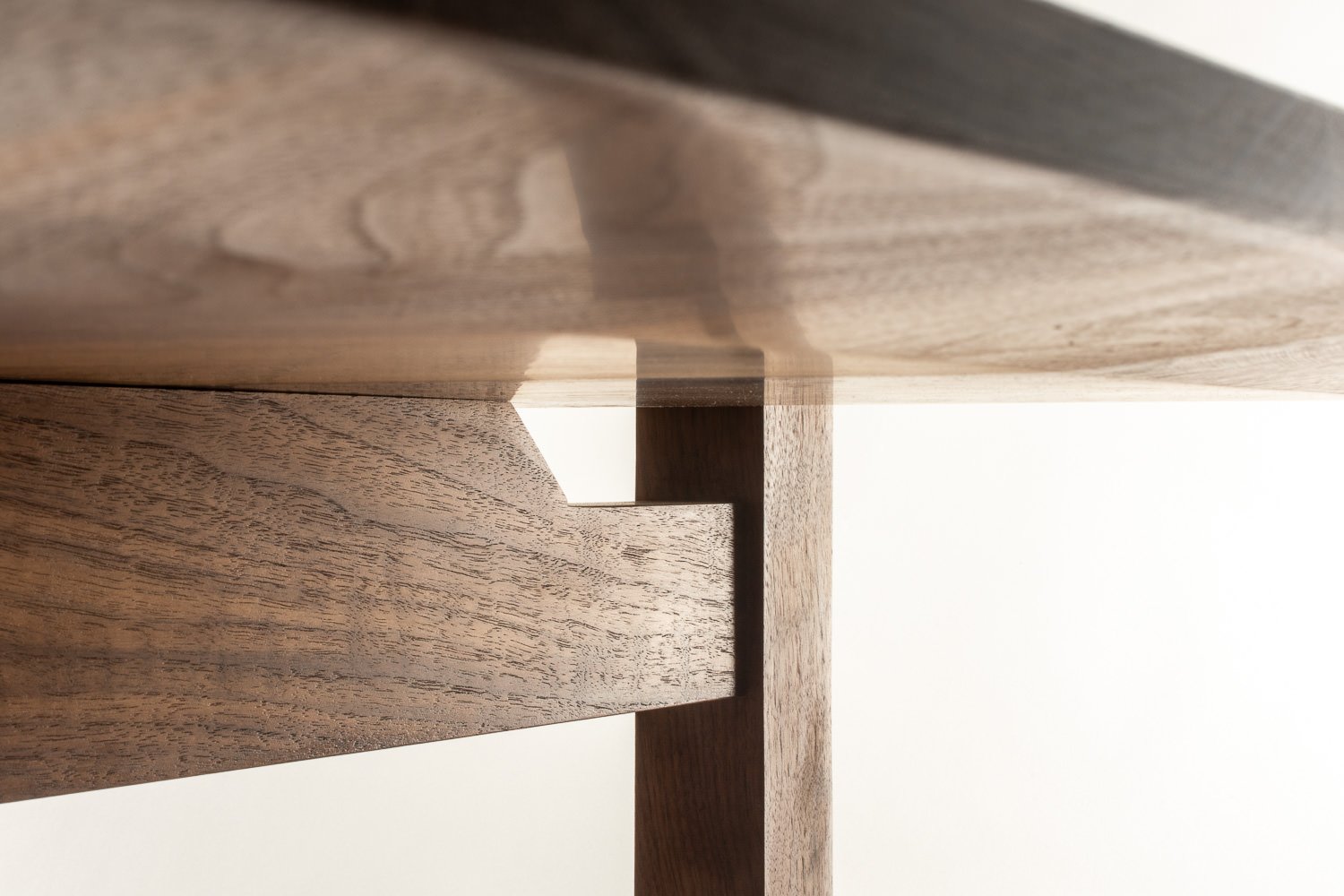 Wells-Dining-Table-5a.jpg