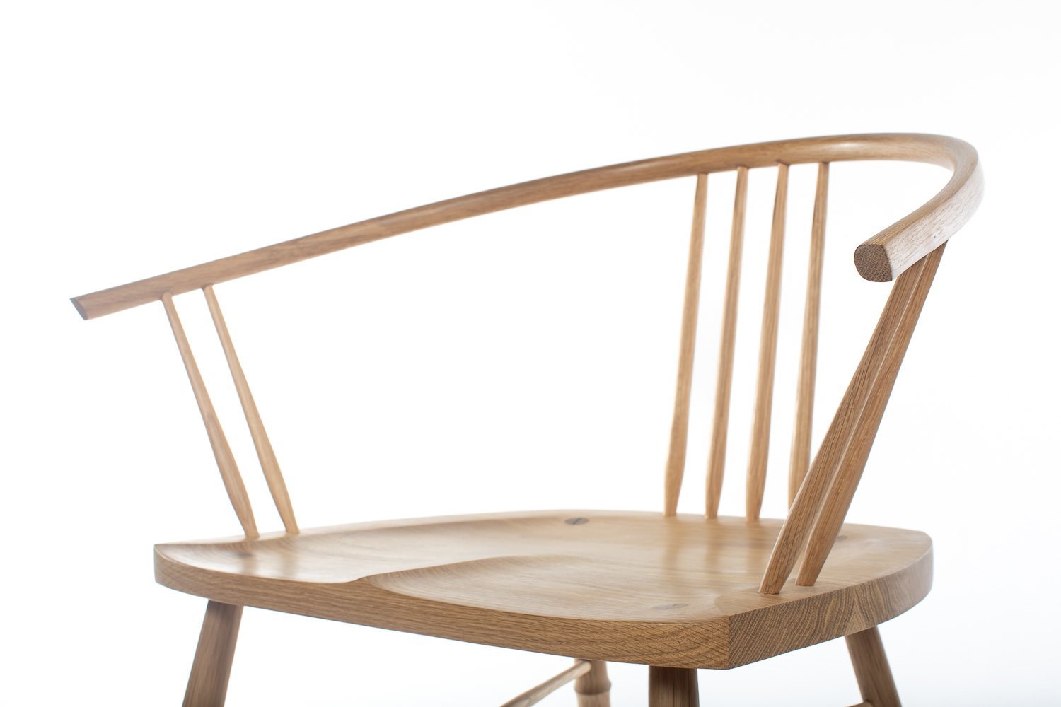 Lunate-Chair-9a.jpg