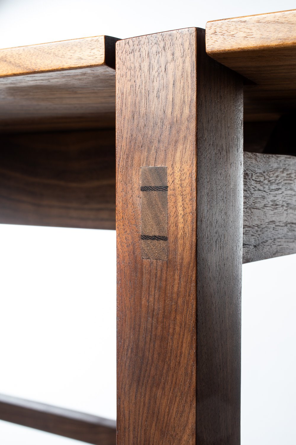 Wells-Dining-Table-4a.jpg