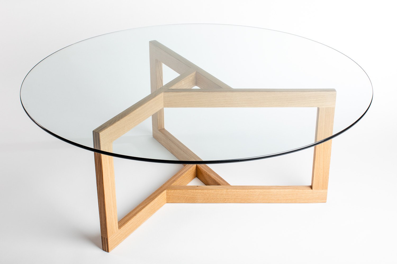 Tri-Coffee-Table-1a.jpg