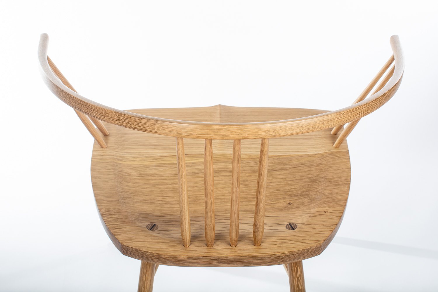 Lunate-Chair-13a.jpg