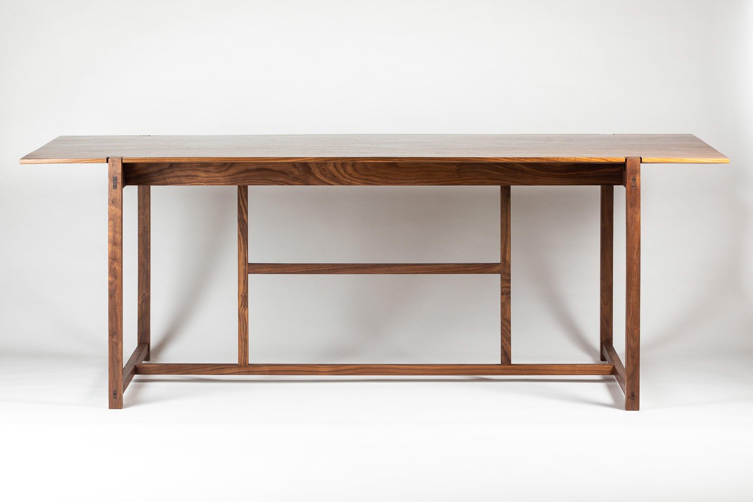 Wells-Dining-Table-3a.jpg