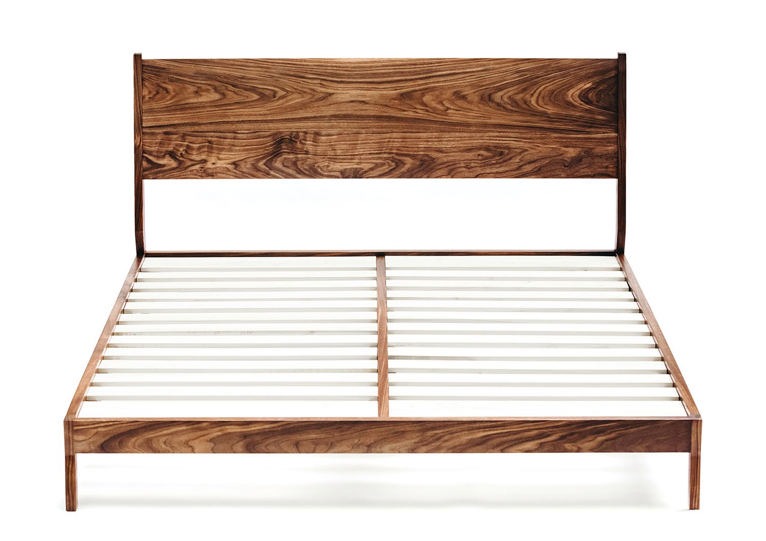 Modern-Platform-Bed-1a.jpg