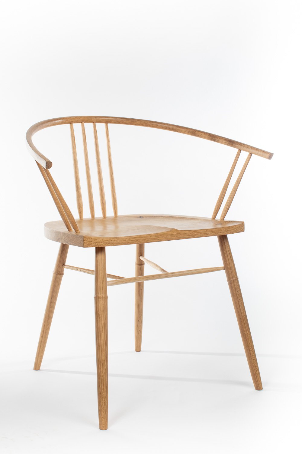 Lunate-Chair-5a.jpg