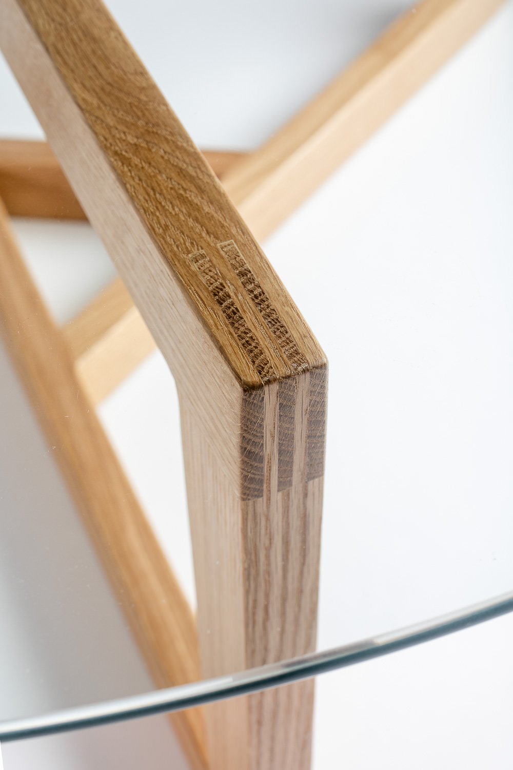 Tri-Coffee-Table-3a.jpg