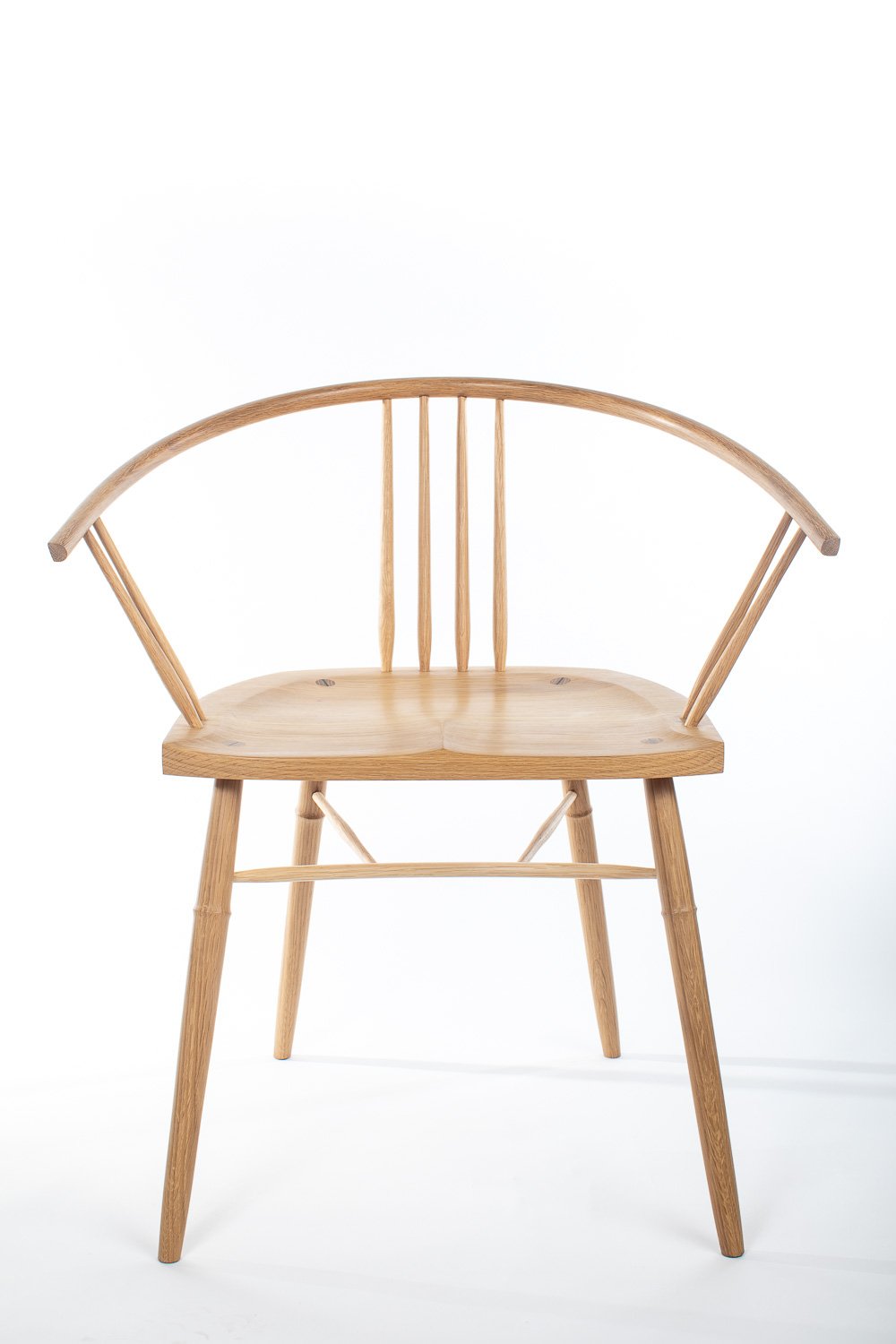 Lunate-Chair-3a.jpg