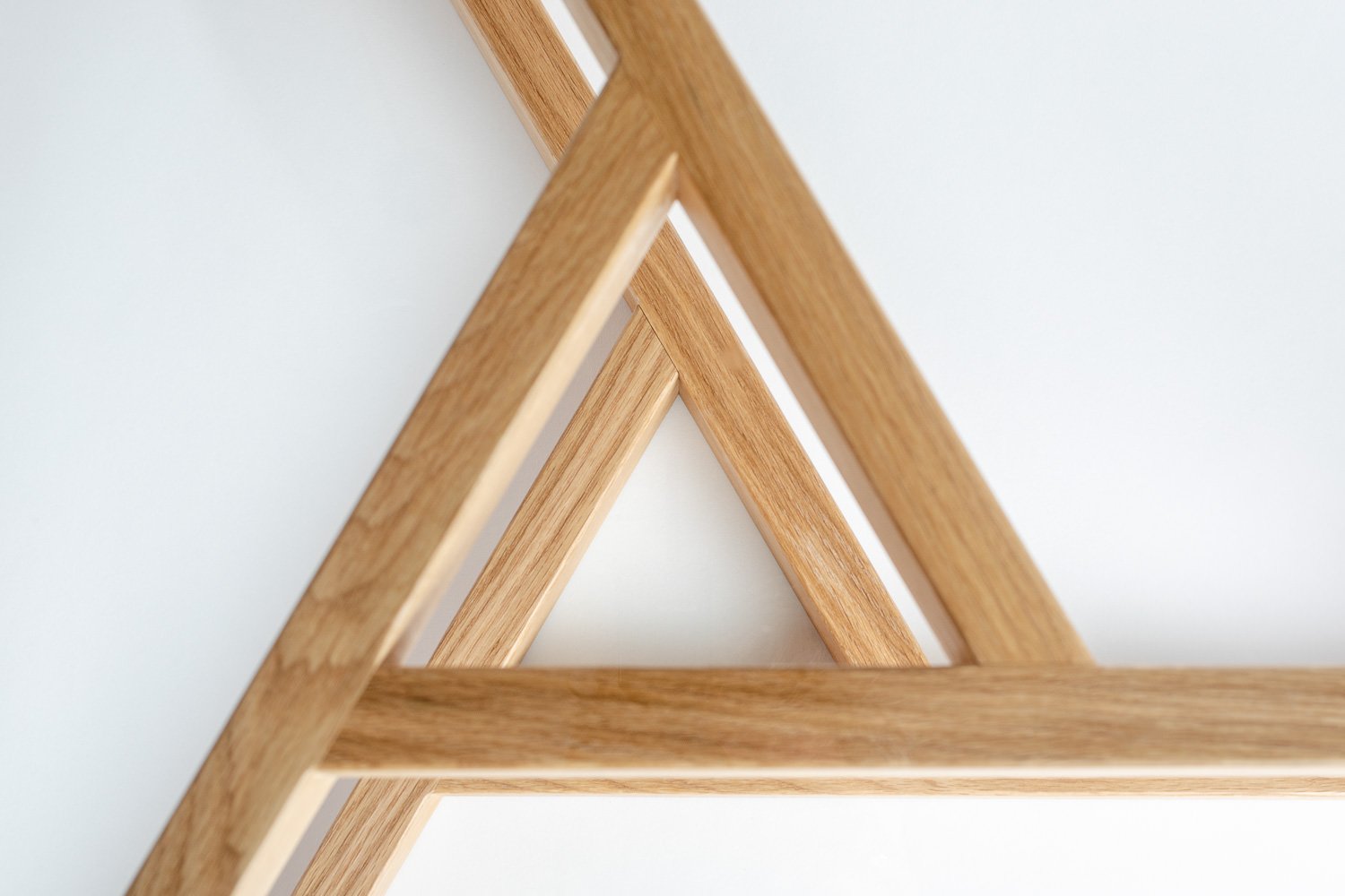 Tri-Coffee-Table-4a.jpg