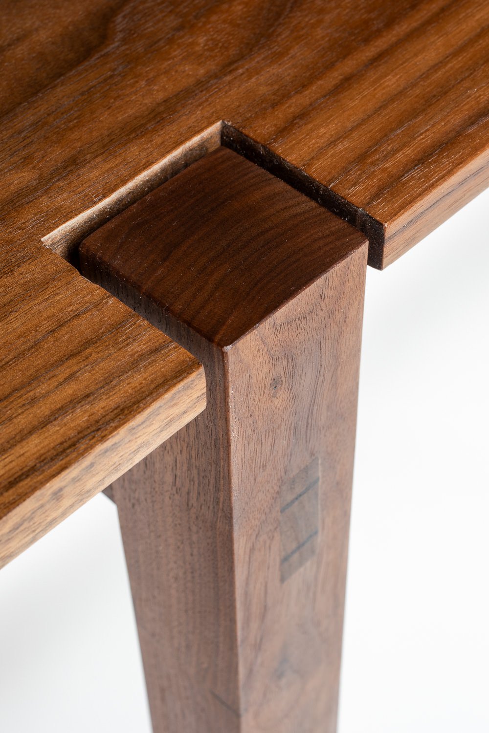 Wells-Dining-Table-6a.jpg