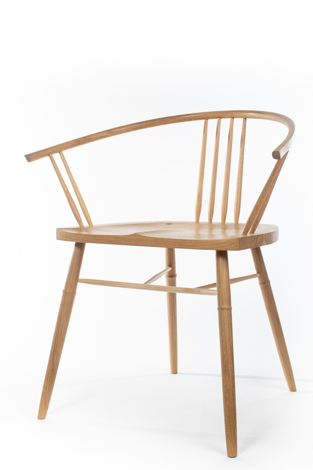 Lunate-Chair-8a.jpg