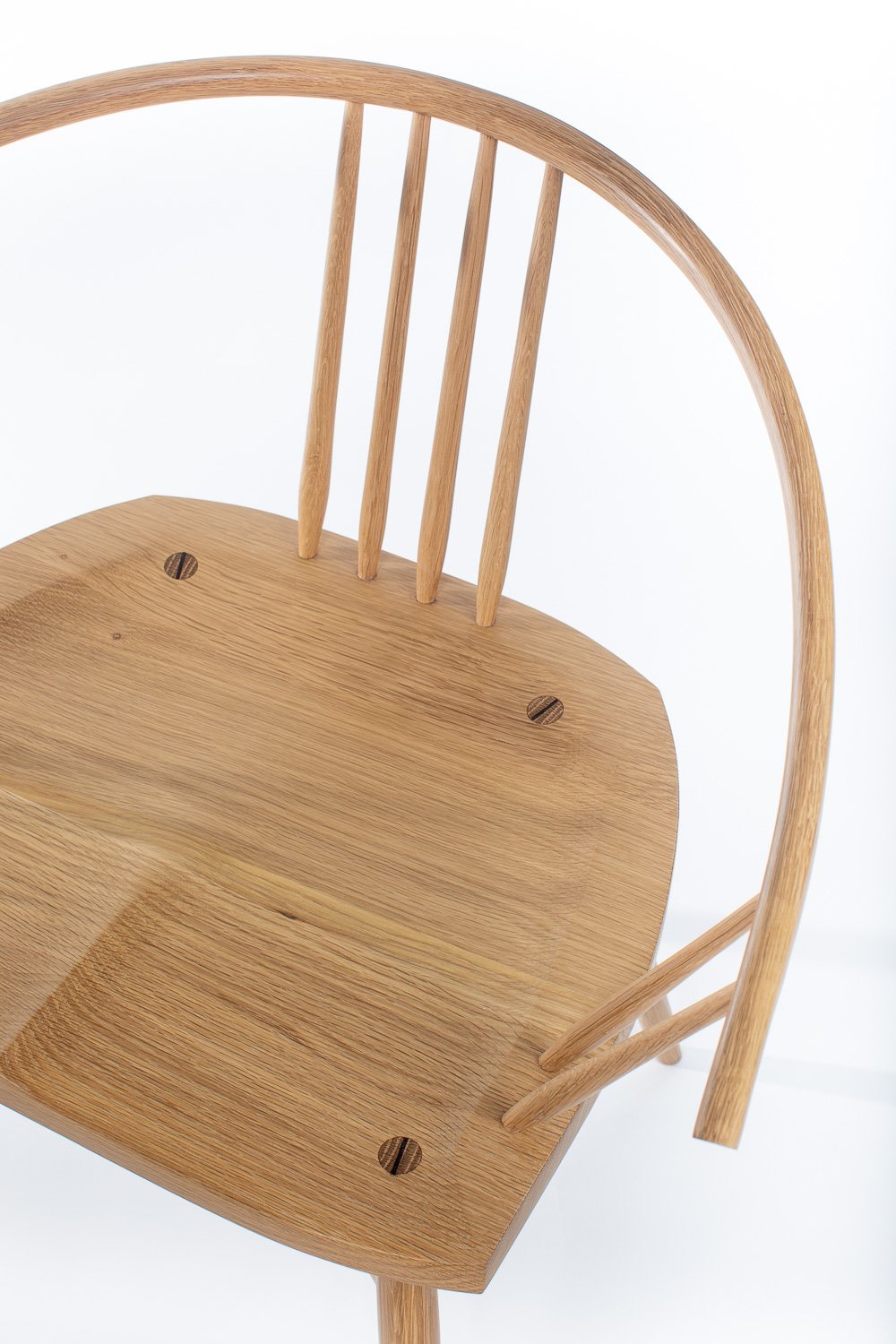 Lunate-Chair-10a.jpg
