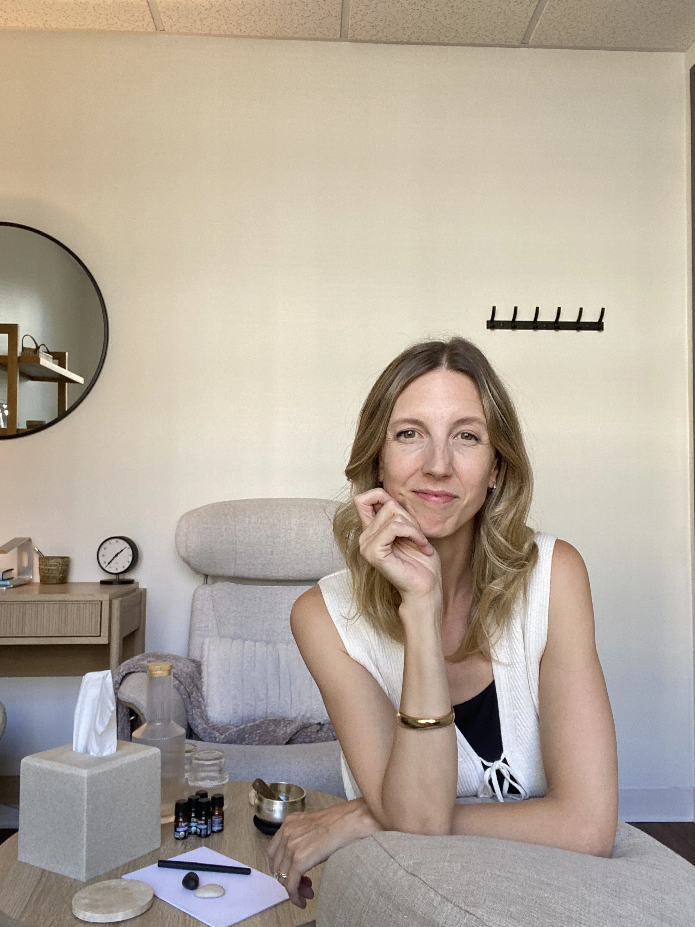 kim slipski pasadena therapist