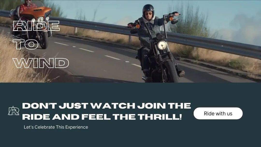 Peachtr33CRM logo with a customer engagement them