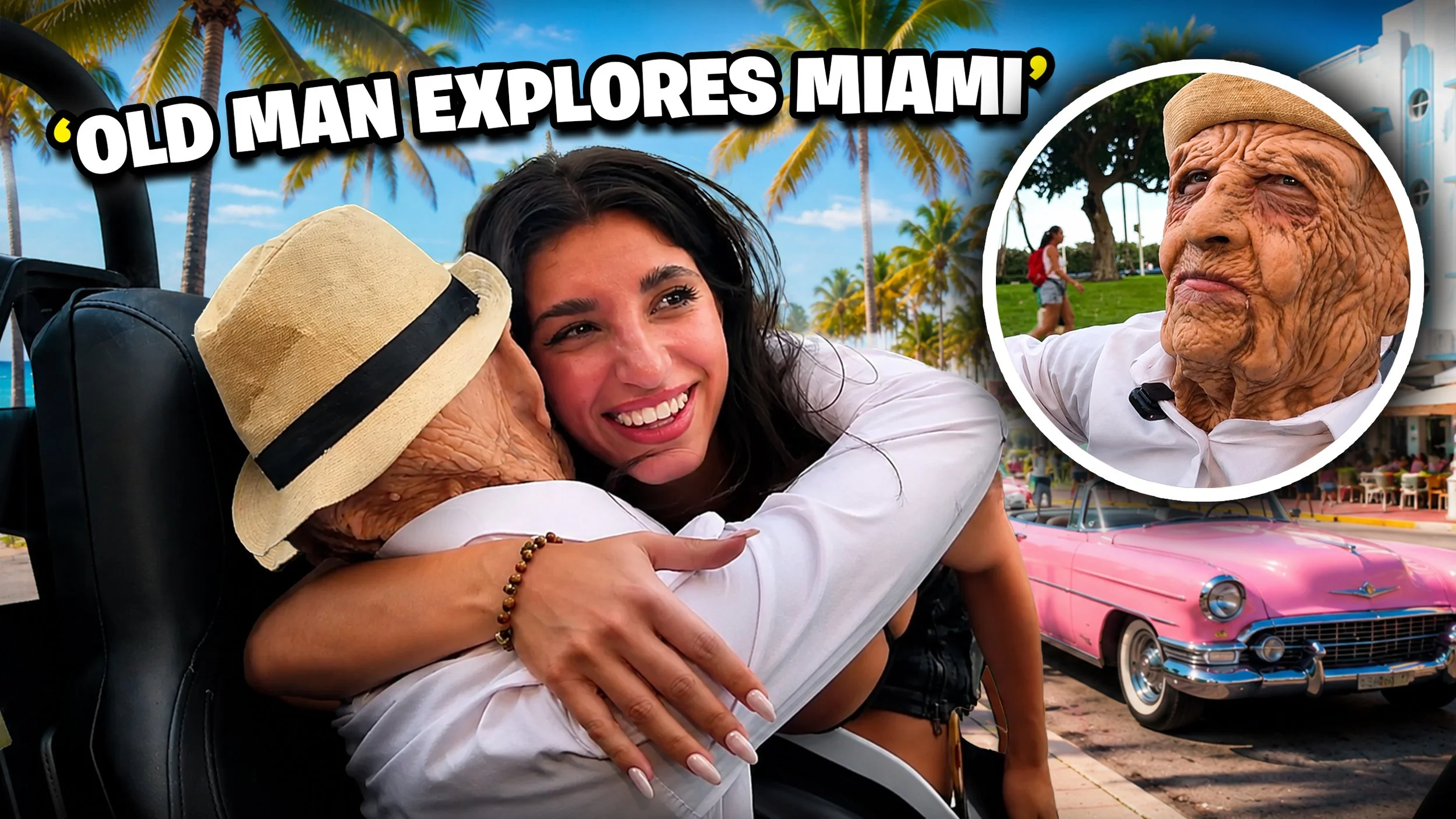 MIAMI-THUMBNAIL-V1.jpg