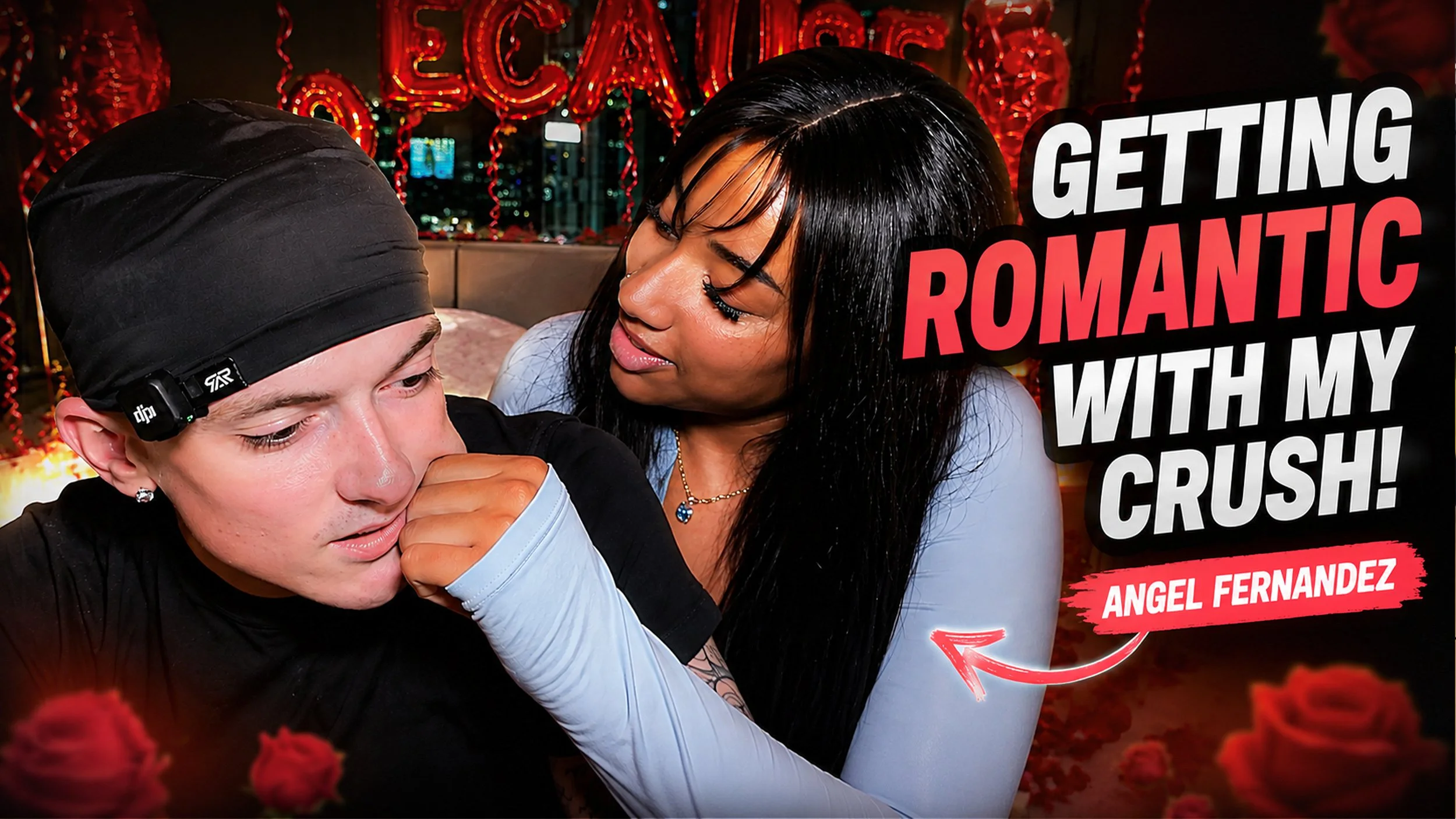 GETTING-ROMANTIC-WITH-ANGEL-FERNANDEZ.jpg