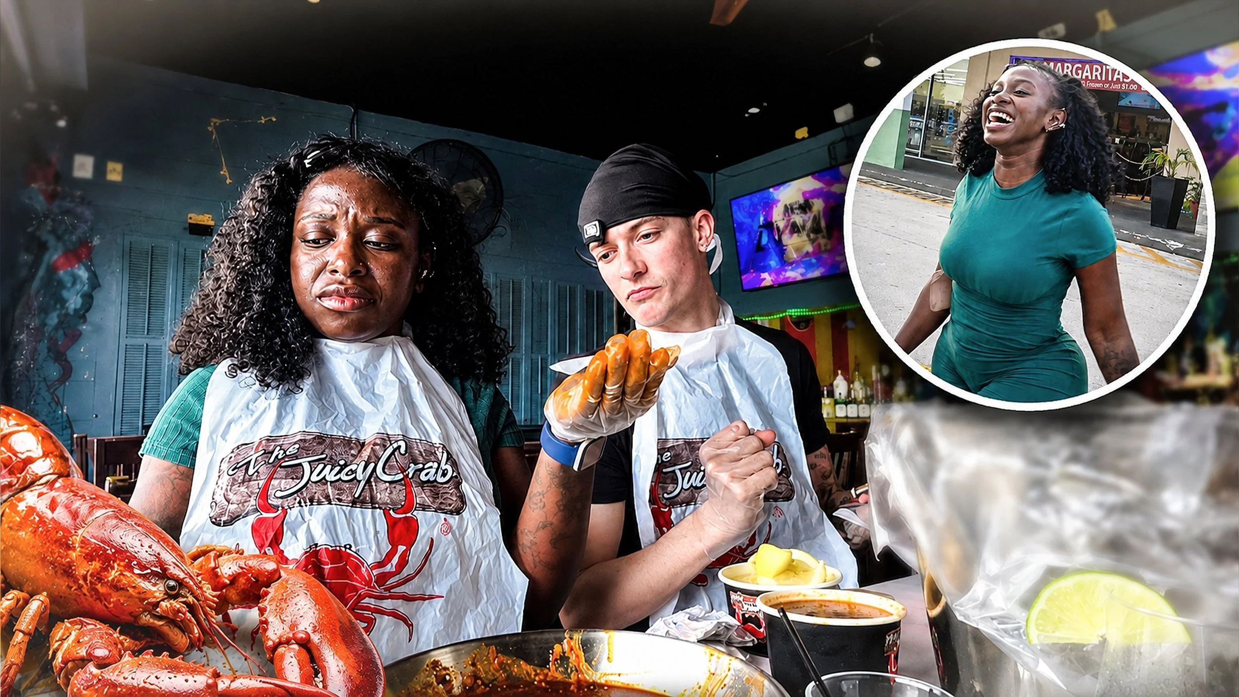 SEAFOOD-MUKBANG-3.jpg