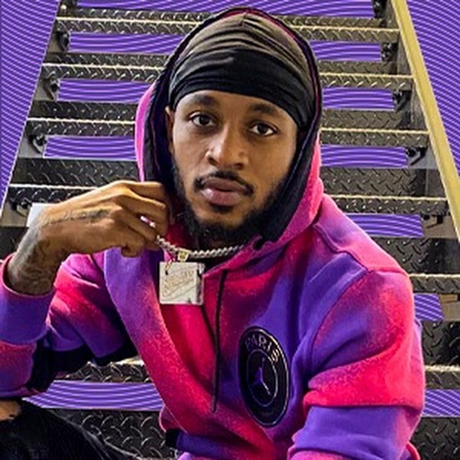 channels4_profile (2).jpg