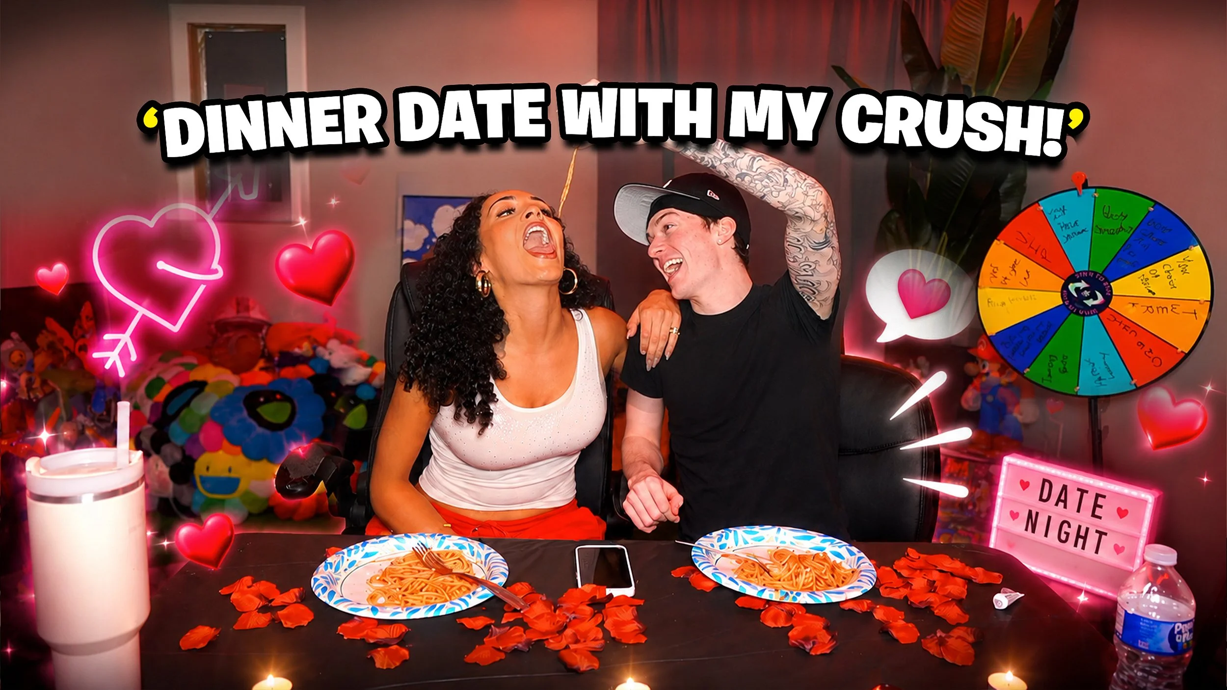 DINNER DATE WITH MY CRUSH.jpg