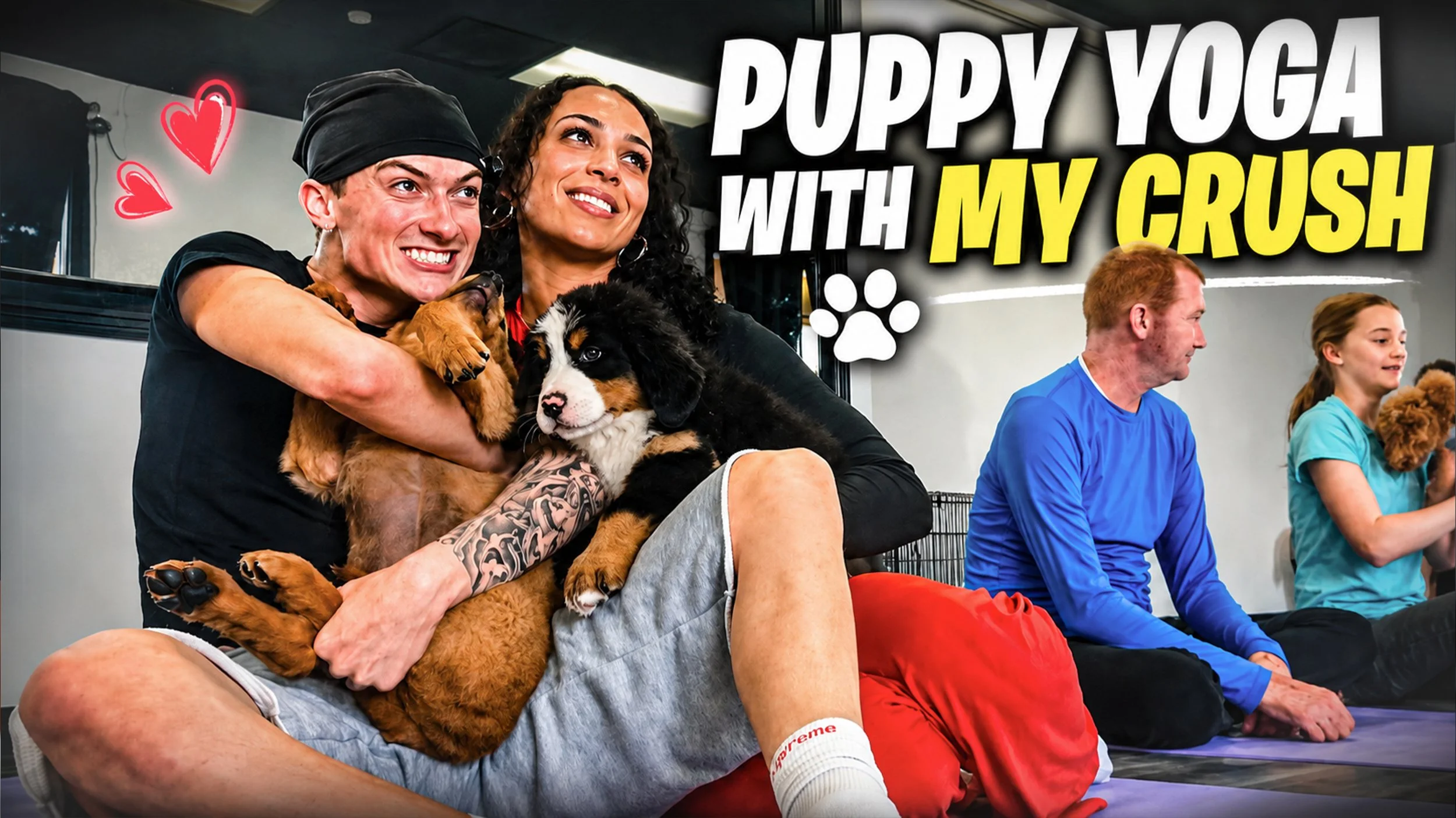 puppy-yoga.jpg