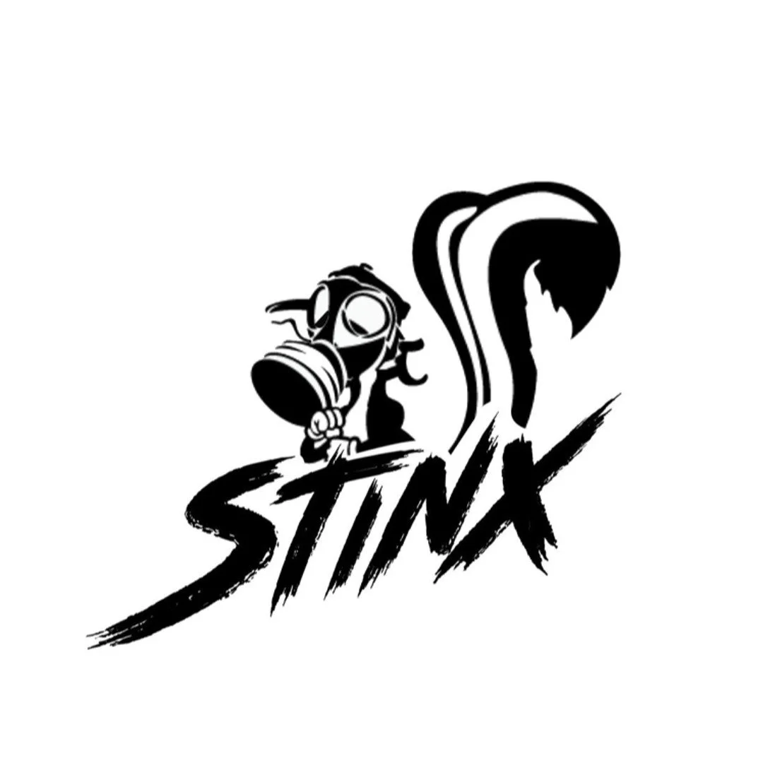 avatars-dzn8ylKCGOKOXAmT-HRt6Cw-t1080x1080 (1).jpg
